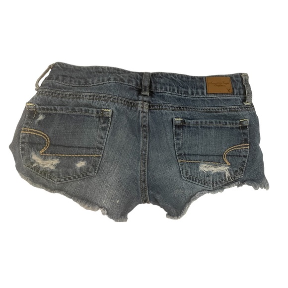 Shorts - Picture 5 of 5